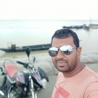 alamgir hossain2580