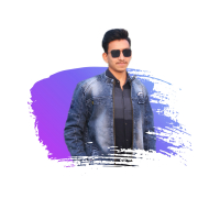 MD MAMUN SIKDER