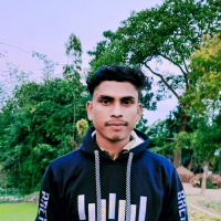 mh tusher