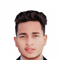 .Noyon Ahmed