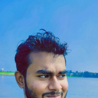 Shariar Ahmed Zeion