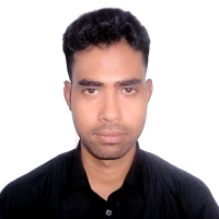 md.liakat ali lablu
