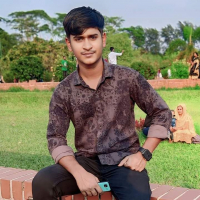 emran 2338