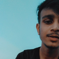 Md: Piyal