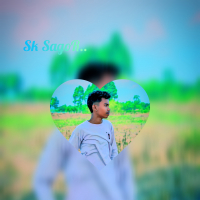 sagor Kurmi