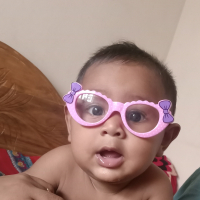 abir+masuma
