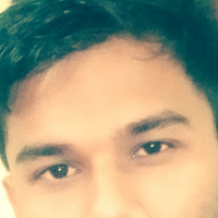 Aviraj