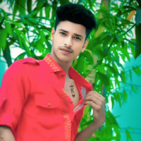 MD kakoon