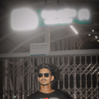 Md.Hasanur Rhman