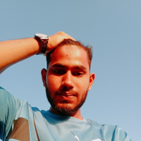 Ashik Islam 2345