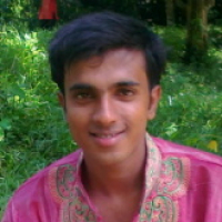 Shifat Khokon