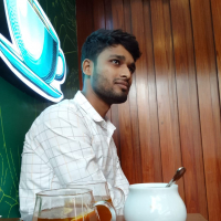 Kamrul ks