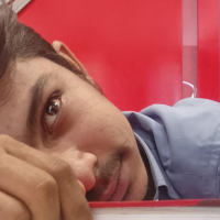 Md Hasibul Hasan