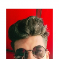 Tanjid Hridoy