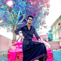 iSmaRt SHAHIN