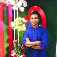 atiullah11