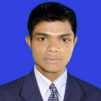 MD.KAIUM MIAH