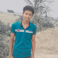 Rrrr ki bi ul