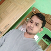 hasan mohsin111