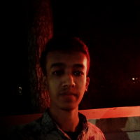 Md:Rahul Hasan