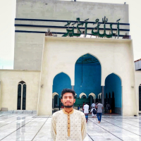 RIFAT UDDIN