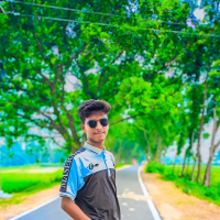 Hasib1144