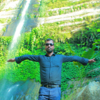 md.lutfor