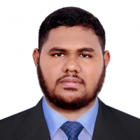 Md. Atiqur Rahman