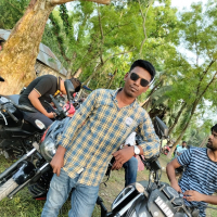 shohrab basar