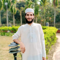 waj kuruni