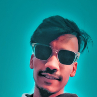 Md Shamim1998