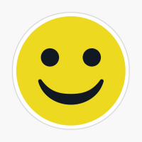 hadib