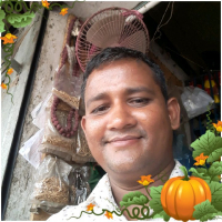 Milon saha