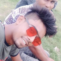 Rosul G