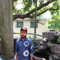Sahariar Islam