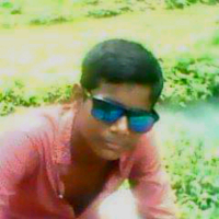 subrotoroy 123