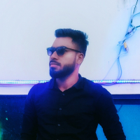 Arfanul