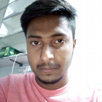 rufi