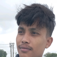 nkr nayon roy