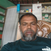 Dr.Md.Delwour