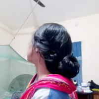 ferdousi jahan
