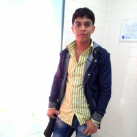Muhammod Raihan