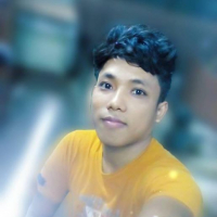 Bondhu9