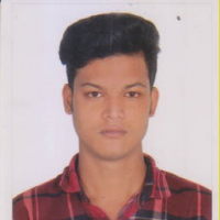 01721260875