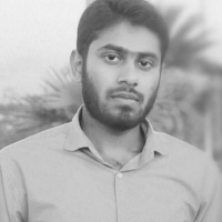 Durjoy Asraf