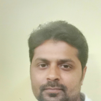 jonyshaikh