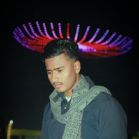 saonkhan