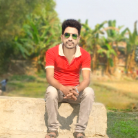 Rubel360