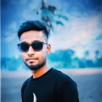 Md Faygul