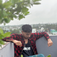 Hironmoy